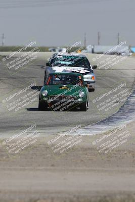 media/Sep-28-2024-24 Hours of Lemons (Sat) [[a8d5ec1683]]/1140am (Outside Grapevine)/